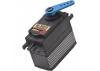 Hitec HS7955Tg G2 Premium Super Torque Digital