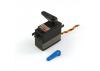 Hitec HS7955Tg G2 Premium Super Torque Digital