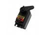 Hitec HS7955Tg G2 Premium Super Torque Digital