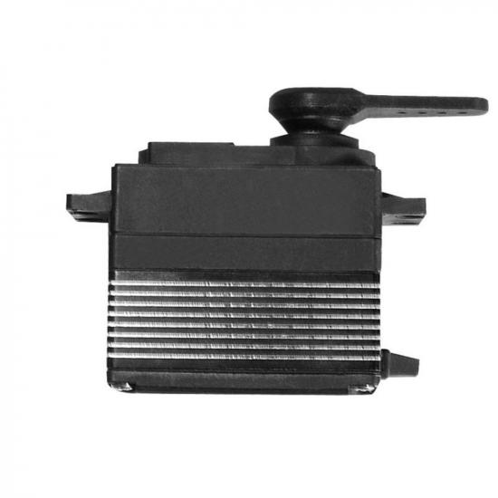 Hitec HS7955Tg G2 Premium Super Torque Digital