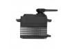 Hitec HS7955Tg G2 Premium Super Torque Digital