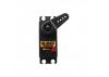 Hitec HS7955Tg G2 Premium Super Torque Digital