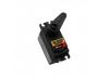 Hitec HS7955Tg G2 Premium Super Torque Digital