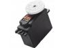 Hitec HS5805MG Digital Mega Quarter Scale Servo