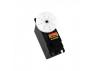 Hitec HS5805MG Digital Mega Quarter Scale Servo