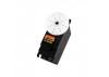 Hitec HS5805MG Digital Mega Quarter Scale Servo