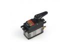 Hitec HS7940th G2 Premium HV Ultra High Speed 7.4v