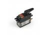 Hitec HS7940th G2 Premium HV Ultra High Speed 7.4v