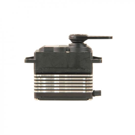 Hitec HS7940th G2 Premium HV Ultra High Speed 7.4v