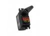 Hitec HS7940th G2 Premium HV Ultra High Speed 7.4v
