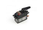 Hitec HS7945Th G2 Premium HV Multi Purpose 7.4v