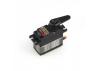 Hitec HS7945Th G2 Premium HV Multi Purpose 7.4v