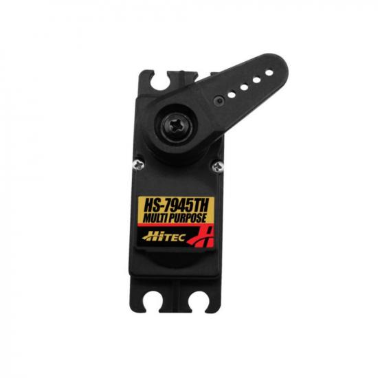 Hitec HS7945Th G2 Premium HV Multi Purpose 7.4v