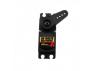 Hitec HS7945Th G2 Premium HV Multi Purpose 7.4v