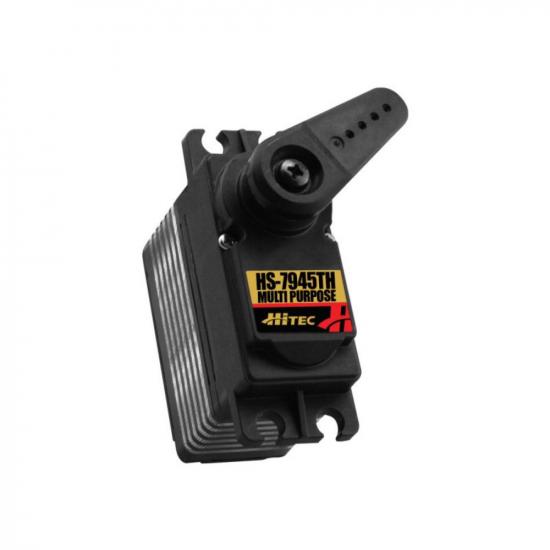 Hitec HS7945Th G2 Premium HV Multi Purpose 7.4v