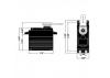 Hitec HS7945Th G2 Premium HV Multi Purpose 7.4v