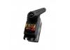 Hitec HS7945Th G2 Premium HV Multi Purpose 7.4v