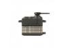 Hitec HS7945Th G2 Premium HV Multi Purpose 7.4v