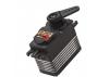 Hitec HS7980th G2 Premium HV Monster Torque 7.4v