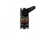 Hitec HS7980th G2 Premium HV Monster Torque 7.4v
