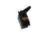 Hitec HS7980th G2 Premium HV Monster Torque 7.4v