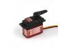 Hitec Hsb9360Th Brushless HV Ultra High Speed Servo