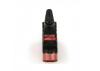 Hitec Hsb9360Th Brushless HV Ultra High Speed Servo