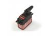 Hitec Hsb9360Th Brushless HV Ultra High Speed Servo