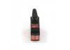 Hitec Hsb9370Th Brushless HV Multi-Purpose Servo