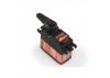 Hitec Hsb9370Th Brushless HV Multi-Purpose Servo