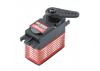 Hitec Hsb9380Th Brushless HV Ultra Torque Servo