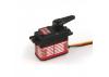 Hitec Hsb9380Th Brushless HV Ultra Torque Servo