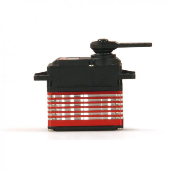 Hitec Hsb9380Th Brushless HV Ultra Torque Servo