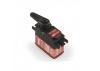 Hitec Hsb9380Th Brushless HV Ultra Torque Servo