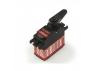 Hitec Hsb9380Th Brushless HV Ultra Torque Servo