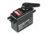 Hitec HSB9381TH Brushless High Voltage (HV) Ultra Torque Servo