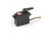 Hitec Hsb9465Sh Brushless HV Ultra High Speed Servo