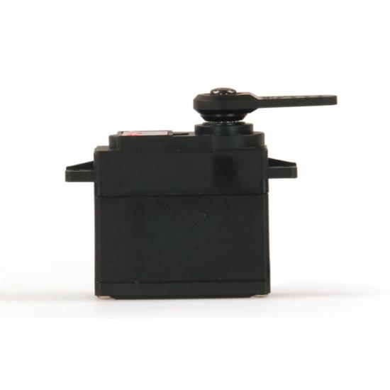 Hitec Hsb9465Sh Brushless HV Ultra High Speed Servo
