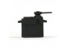 Hitec Hsb9465Sh Brushless HV Ultra High Speed Servo