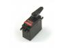 Hitec Hsb9465Sh Brushless HV Ultra High Speed Servo