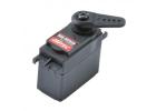 Hitec Hsb9475Sh Brushless HV Ultra High Speed Servo