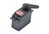 Hitec Hsb9475Sh Brushless HV Ultra High Speed Servo