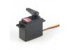 Hitec Hsb9475Sh Brushless HV Ultra High Speed Servo
