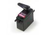 Hitec Hsb9475Sh Brushless HV Ultra High Speed Servo