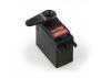 Hitec Hsb9475Sh Brushless HV Ultra High Speed Servo