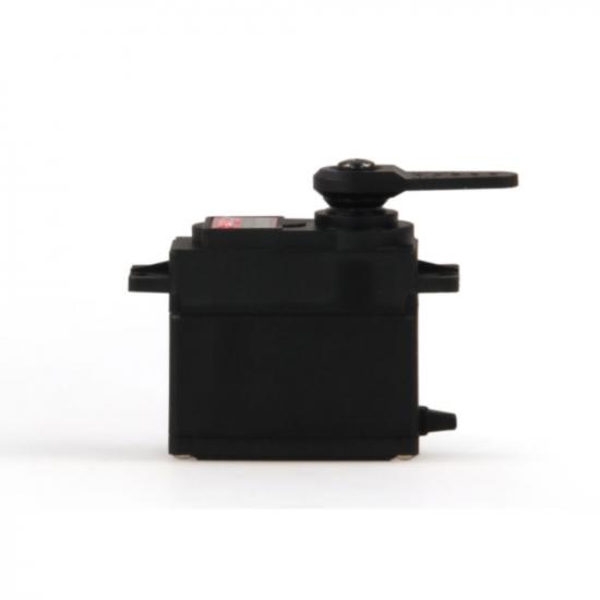 Hitec Hsb9475Sh Brushless HV Ultra High Speed Servo