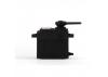 Hitec Hsb9475Sh Brushless HV Ultra High Speed Servo