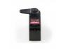 Hitec Hsb9475Sh Brushless HV Ultra High Speed Servo