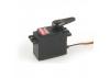 Hitec Hsb9485Sh Brushless HV Ultra H/Torque Servo