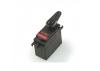 Hitec Hsb9485Sh Brushless HV Ultra H/Torque Servo